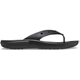 Unisex Adult Classic Flip-Flops