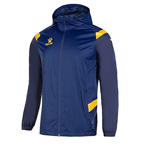 [P] }Eep[J[ Y EBhu[J[ y h  AEghAWPbg AEghA oR Lv jO t[ht I[V[YifB[vu[,3XL