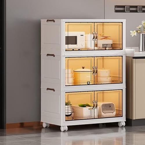 SLLS HI ~jHI Lb`Lrlbg JE^[[ [^Cv RpNg (60x36x107cm)