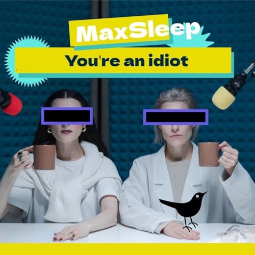 MaxSleep