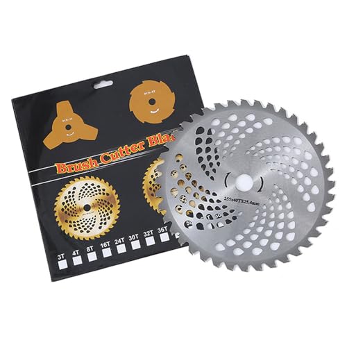 @g}[`F[\[g~Oؐؒf񉺑~`uVdg}[