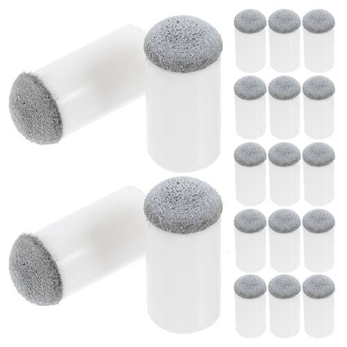 ビリヤード用品 ビリヤード ユニバーサル」の人気商品一覧 | 安い商品