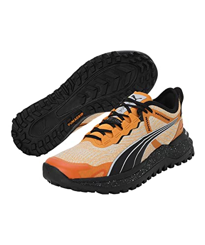 Image of Puma Men Voyage Nitro 2 Running Shoe