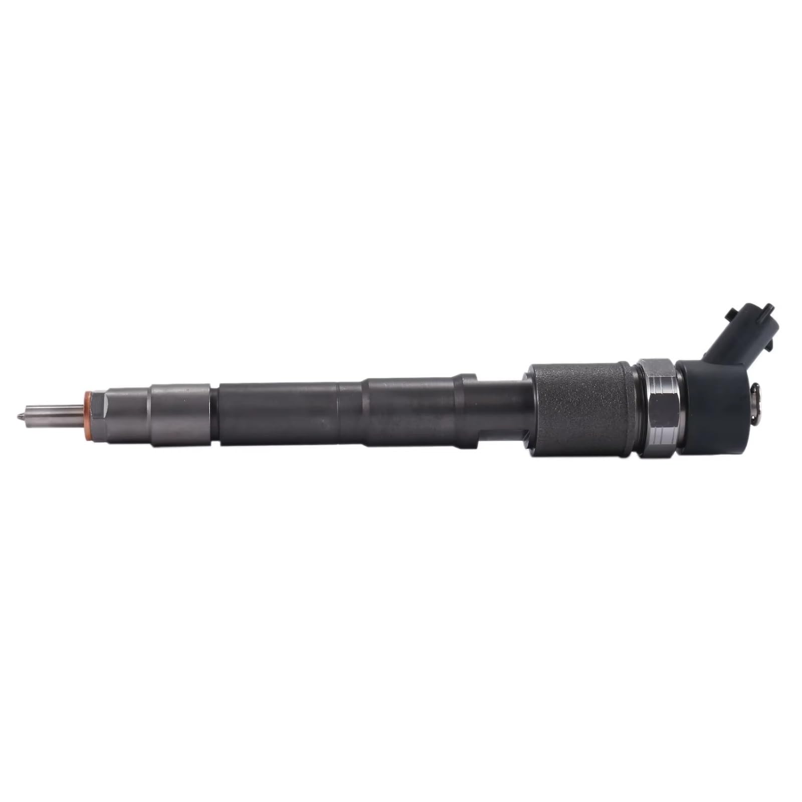 Feoosvx 0445110418 Etrol Fuel Injectors For Peugeot For Boxer For Box 2.3 For Hdi 5801594342 504389548 1609097280 0445110520 Diesel Fuel Injector(0445110418)