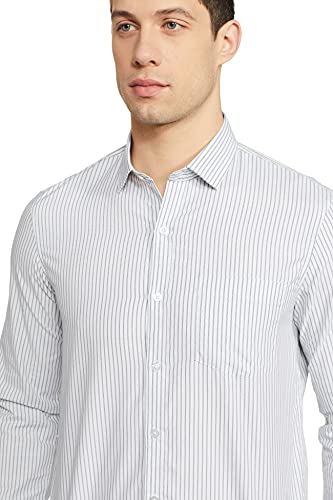 Image of Men's Slim Fit Shirt