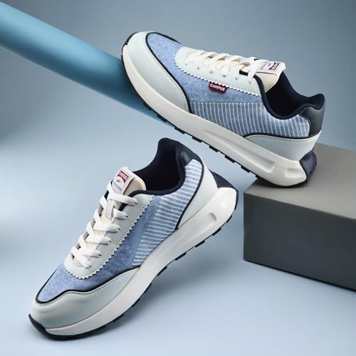 Image of Campus Men's DANISON Sneakers