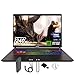 msi Vector 16 HX AI 16