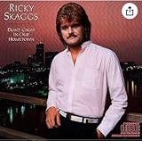  Don\'t Cheat Inour Hometown (Cd/Dvd)