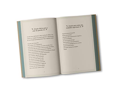 Orações umbandistas: a reza é a espada da alma