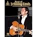 Hal Leonard Best Of Johnny Cash Guitar Tab Songbook