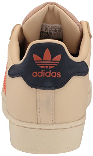 Image of adidas Men's Superstar Shoe