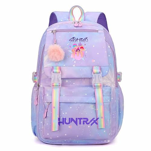 [Warmyart] K-POP K[Y f[n^[ hZ ̎q j̎q wʊwJo lHvp[n ^b`bN n[gюhJ One Size