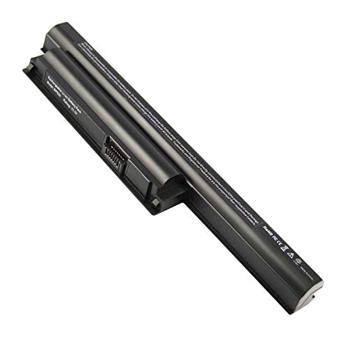 Numero di parte compatibile: VGP-BPL26 VGP-BPS26 VGP-BPS26A VGP-BPS26S