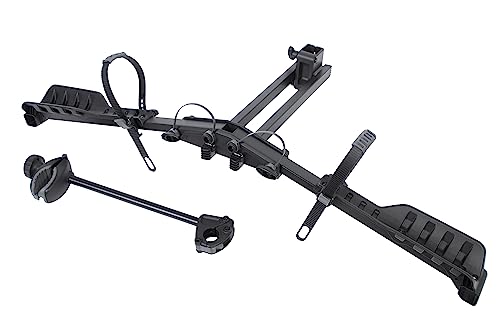 Buzzrack - KIT E-Scorpion Extension +1 vélo Musculaire