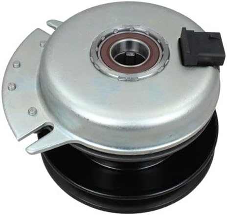 Replacement for Warner 5217-33, 521733 Next-Gen Electric PTO Clutch