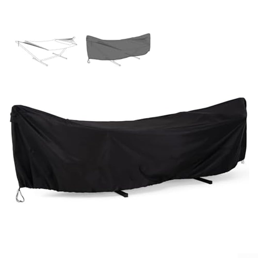 Bâche Fauteuil Oeuf Résistante UV Tissu Oxford Bâche Fauteuil