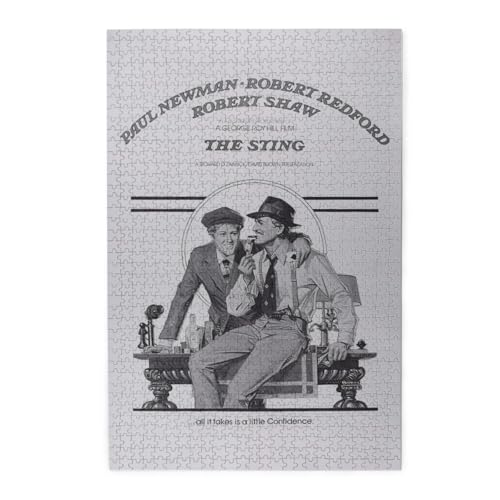 XeBO 1973 NVbNf|X^[ (2) ؐWO\[pYmߋ - 1000s[X ?? lqp TCY75×50cm NX}X/av[gɍœK