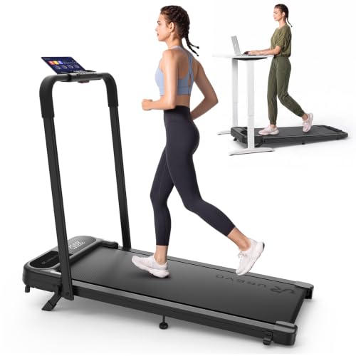 UREVO Strol 2E Pro Smart Incline