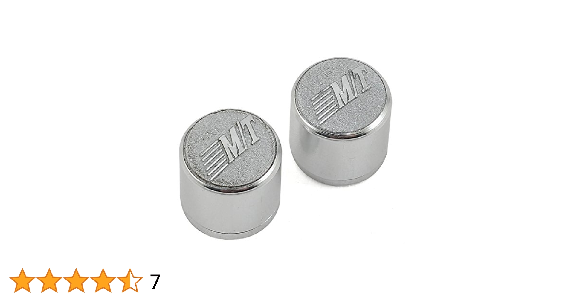 LEONARD - チャッピー Amazon.com: RC4WD Mickey Thompson Classic Lock Wheel Center