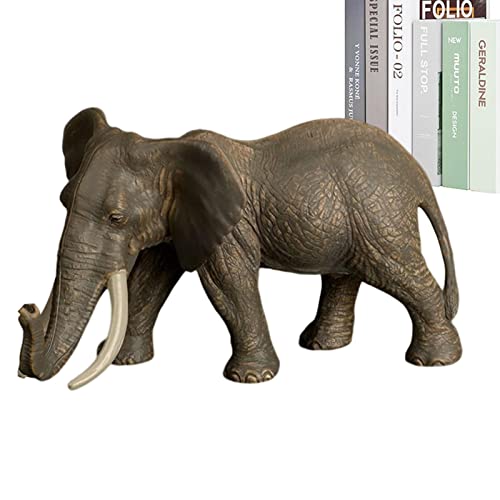 xr[J[pTVF[h, xr[J[̓Ă~߃Jo[ - tCh~lbgAxr[J[pT}[VF[hLms[