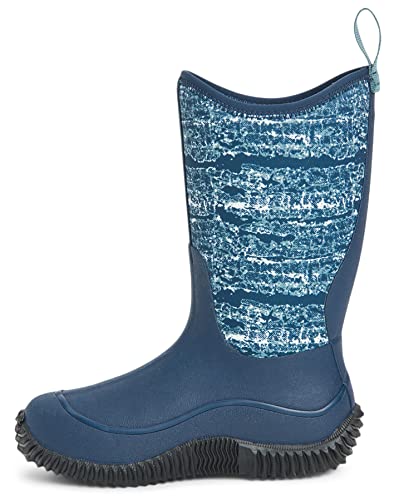 Image of MUCK Baby Boys' Hale Boots