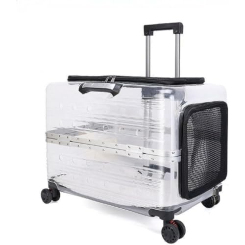 QfmrybgL[ LX^[tybgL[ LX^[t ybgJ[g 4 L[P[X  L ^ ^ n[hL[ y ω׏d20KG o s  ʉ@ ybgJ[g ^ ^ L L[J (ubN)