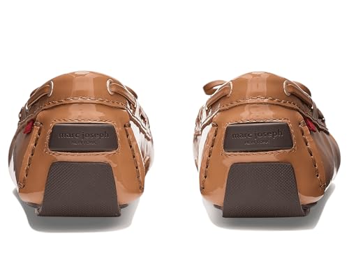 Image of Marc Joseph New York Women's Cypress Hill Loafers