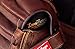 Rawlings | PLAYER PREFERRED Glove | Baseball/Softball | Left Hand Throw | 12.5