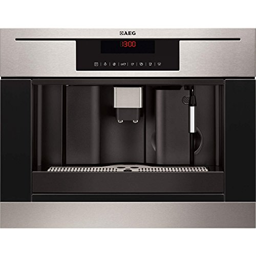 Preisvergleich Produktbild AEG PE-4542M