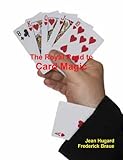 The Royal Road to Card Magic