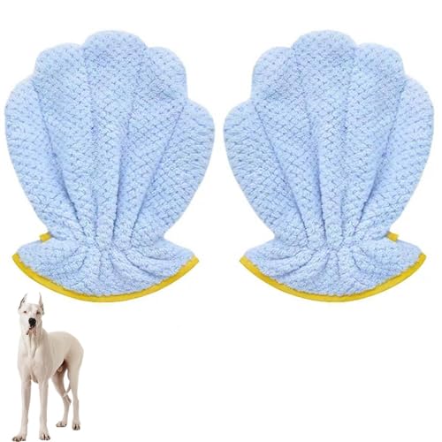 Lifetips O[gEf[iGreat Danej ybgpoX^I z  O[~OO[u  L hC^I  L p z܃^I ybgpoXO[u hC[^I ybgp^I ybghCO[u z^I 