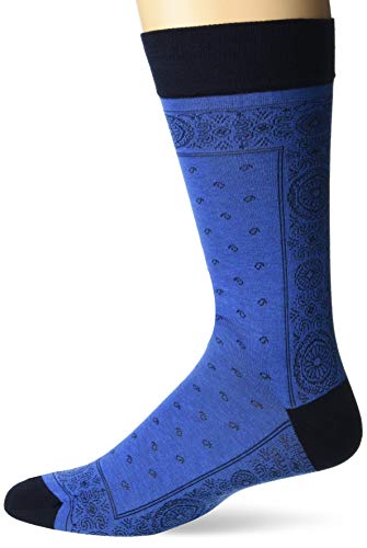 Image of Unisex Adult Z9047 /004