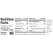Oikos Triple Zero Mixed Berry Nonfat Greek Yogurt Pack, 0% Fat, 0g Added Sugar and 0 Artificial Sweeteners, Just Delicious High Protein Yogurt, 4 Ct, 5.3 OZ Cups