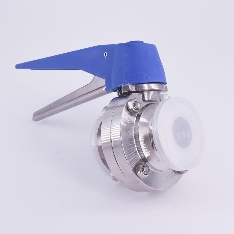 Panasonic Let's Note CF-LX3SEJJR ジャンク品 ☆ Panasonic Let's