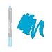 Jordana 12 Hour Made To Last Eyeshadow Pencil, Aqua Last by BeautyCenter