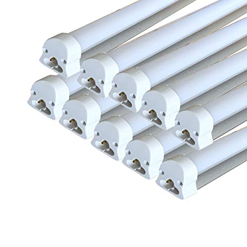 odmillyT5LEDu900MM30W`^Cvud́F15wLEDuǌuA~uPCJo[ACF85-265Vjo[TLED90cm 30w`Fi25Zbgj