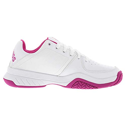 Image of K-Swiss Women's Court Express Tennis Shoe