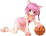 ロウきゅーぶ 湊智花 ケモミミランジェリー 1/7 回天堂 あみあみ限定特典付 81m-hbzy4bL._UF350,350_QL80_.jpg