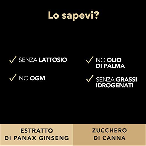 60 capsule Nescafè* Dolce Gusto®* - Cappuccino al