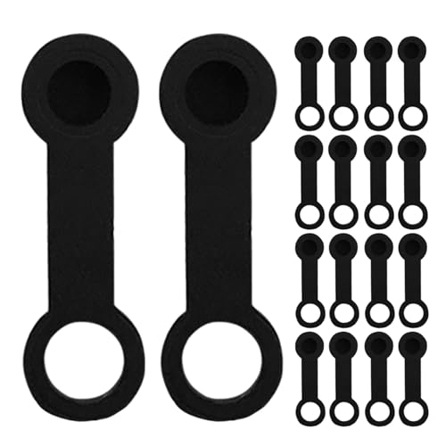 DINHEAROM u[Lu[_[Lbv 50 - ^ԗpu[Lu[_[XN[ - SO[XtBbeBOLbv  oCN ] ANZT[pi