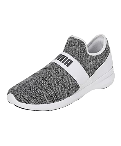 Image of Puma Men Pacer v2 Sneaker