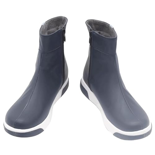 [§xt@lh] EJ ̑ RXv cosplay  R~P nEC C 26cm