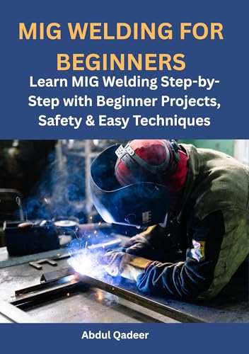 How Hot Is The Arc Of A Welder How Hot Is The Arc Of A Welder