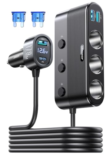JOYROOM 179W 7-in-1 PD30W