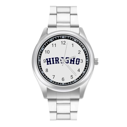 �L���� ���Z�싅 �D�� �L�O 2025 11 �r���v �Ȗ� ���Ŏ��v �t�@�b�V���� �k�� �����Y ���f�B�[�X �l�C �a�m ���� �E�H�b�` �v���[���g ���j�Z�b�N�X ���蕨