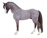 welsh pony größe Highly collectible, Breyer Traditional models are often passed down from parent to child and are cherished for generations