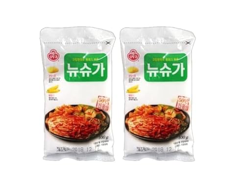 j[VK[ 100g 2܃Zbg R[q[_SiR[q[؍̂ ؍H  VK[ j[VK[ lHÖ ۑ L` L`ޗ