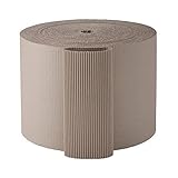 wellpappe kaufen stuttgart MADE IN GERMANY - Dank deutscher Qualitätsstandards überzeugt die Rollpappe mit einer hochwertigen Verarbeitung - 100% recycelbar und wiederverwertbar