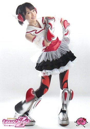 Amazon.co.jp: ももいろクローバーZ 生写真 “第11弾”NO.656