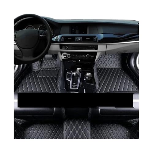 �ԃ}�b�g �p �V�r�b�N X 10 FC FK 2016 2017 2018 2019 2020 2021 ���O �t���A�}�b�g �J�[�y�b�g �����p�[�c �h���p�b�h �J�[(LHD 1 Set 11)